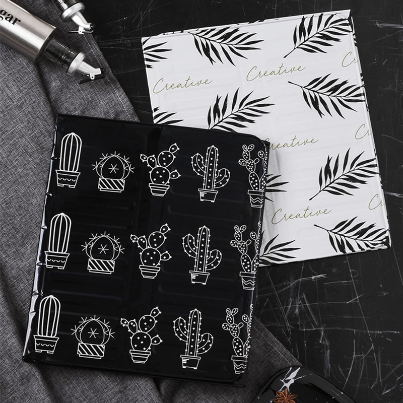 Składany bryzg osłona rozbryzgowa smażenie składany olej bryzg tarcza pluśnięcie dowód panele kuchenka gazowa tarcza robić kuchenka robić gotowania ochraniać