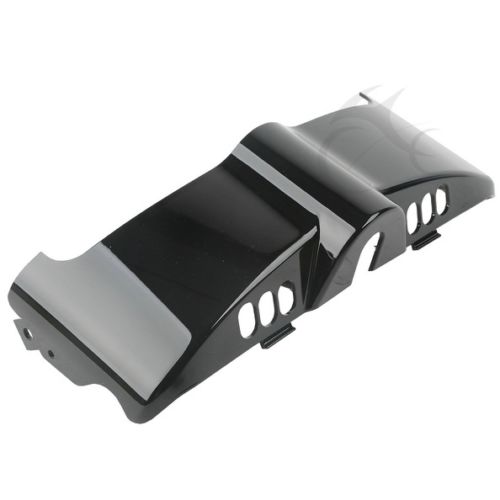 Binnenkuipkap voor harley davidson 14-18 touring softail dyna road king glide