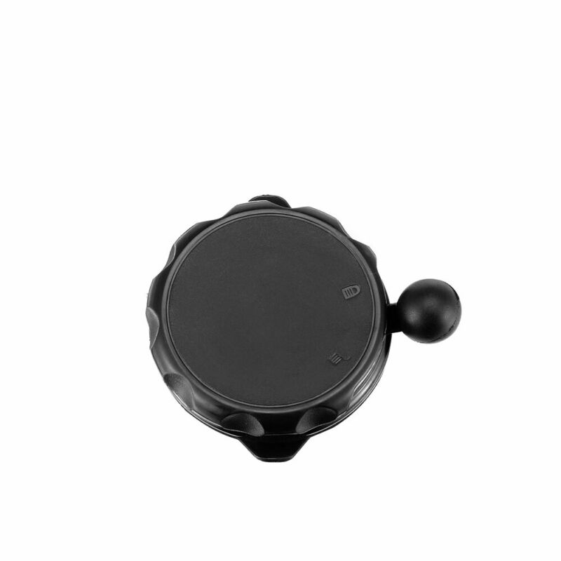 Compatible With TomTom Mount Holder Car Windscreen Suction Cup