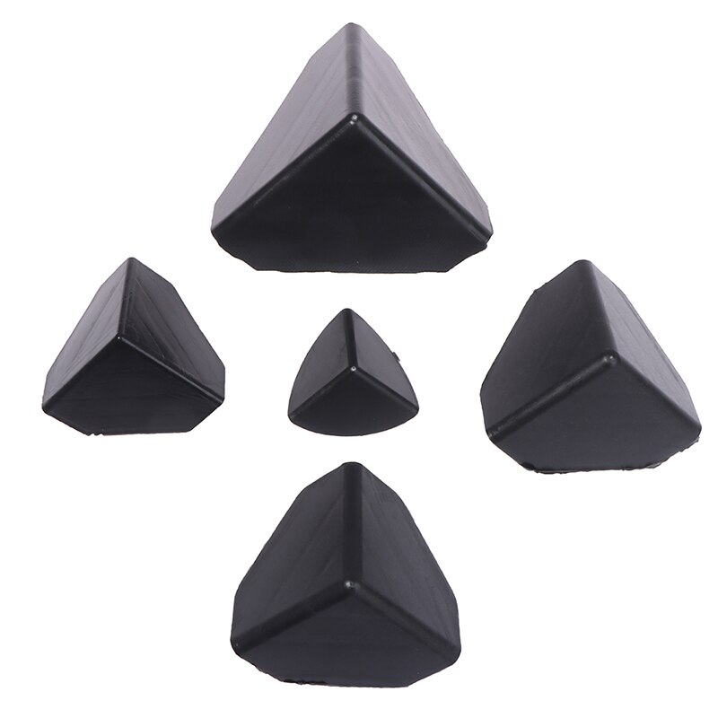 20PC Plastic Corner Protectors For Boxes To Protect Valuable Furniture Used To Protect Valuable Baby Furniture