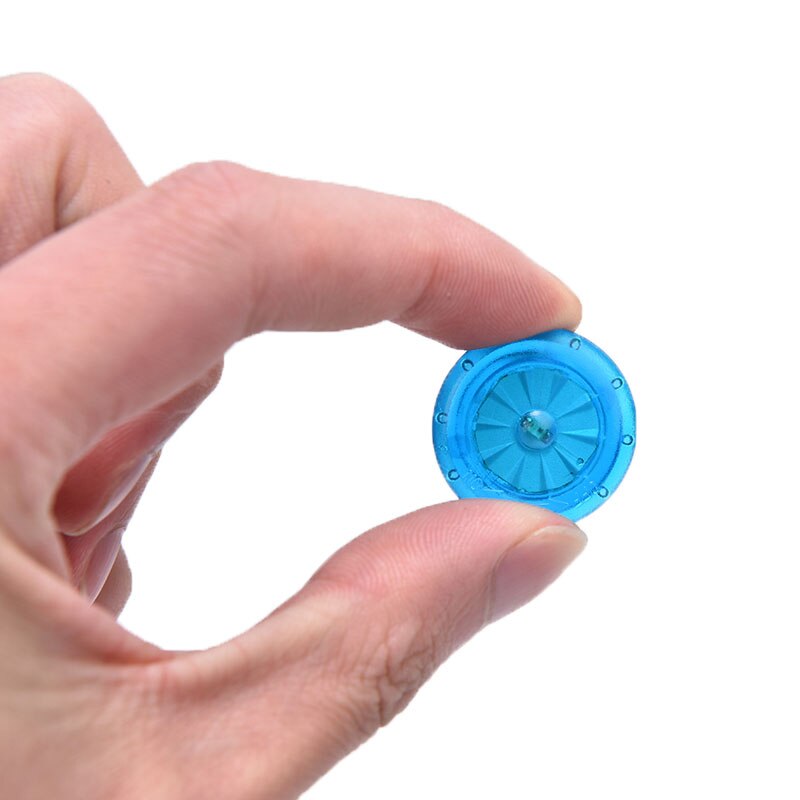 Bike Wiel Verlichting Fiets Spoke Lights Led Neon Lamp Waterdicht Lichten