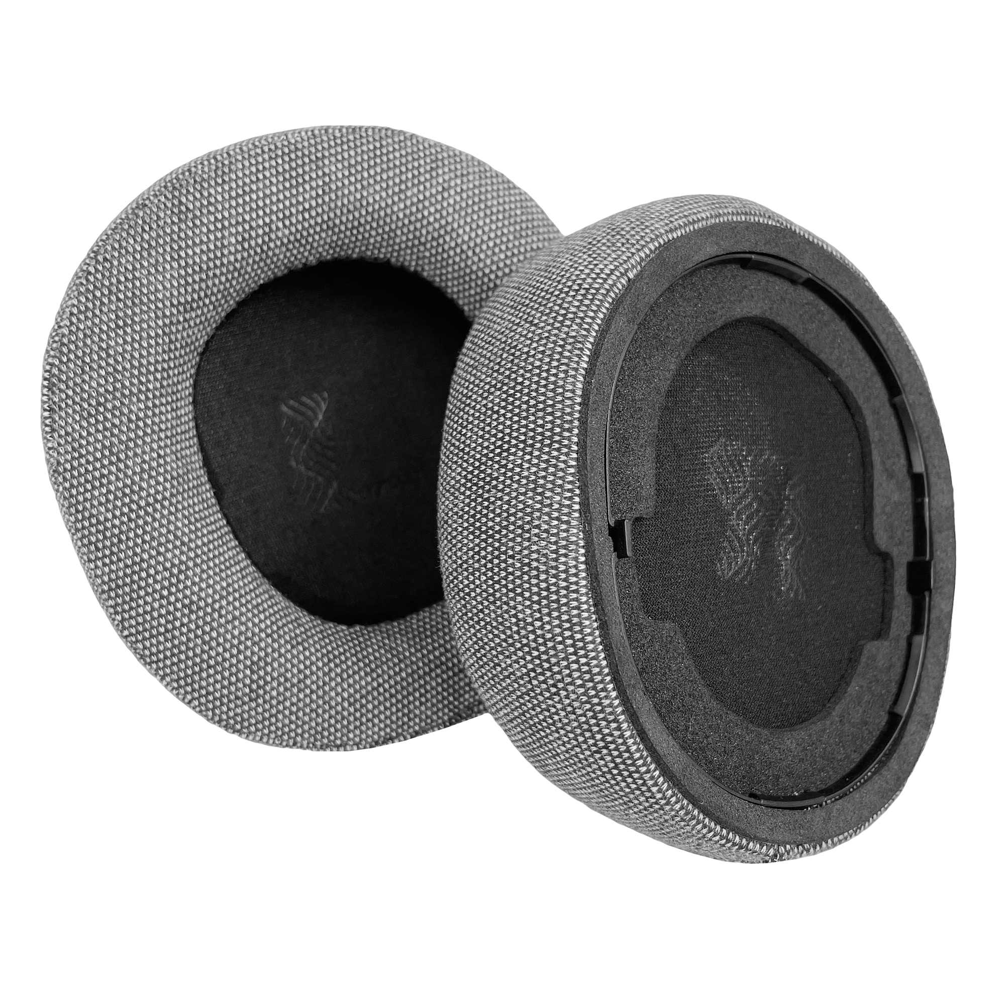 Nullkeai Vervangend Oorkussen Voor Steelseries Arctis Nova Pro Hoofdtelefoon Oorkussentjes Koel Gel Oorkappen Hoofdband