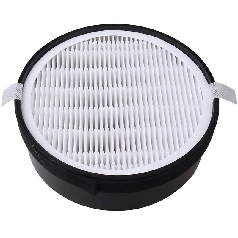 Air Purifier Replacement Filter Hepa Filter Replac... – Grandado