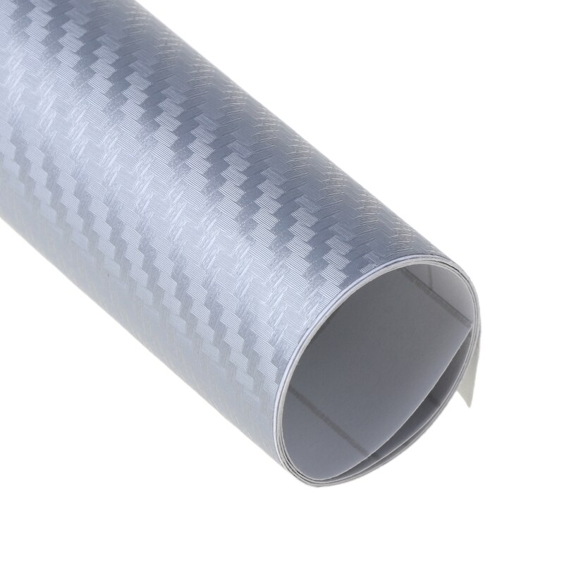 Protective Decal Sticker Skin Cover for macbook 11 13 15\" Laptop notebook PC