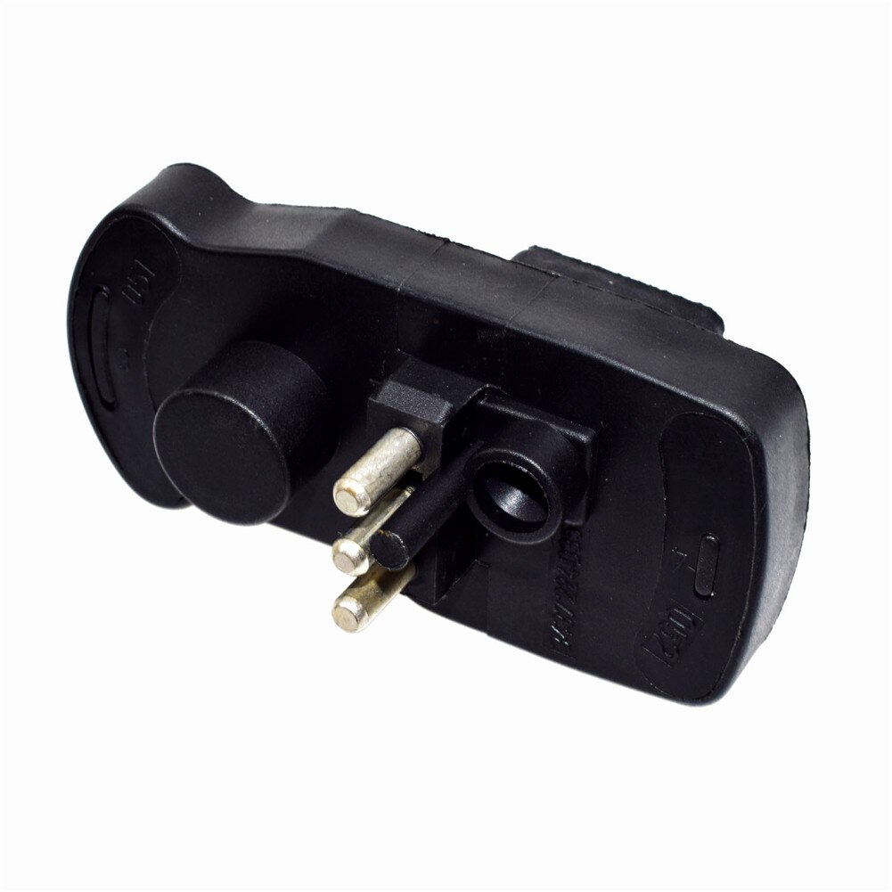 Luft fließen Meter Potentiometer Sensor 3437224035 3437010039 3437224015 für MERCEDES W201 W124 W126 W461 R107