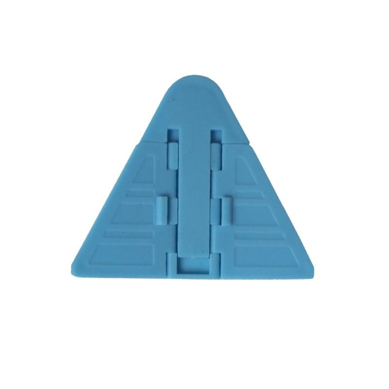 Protecting Baby Safety Sliding Door Window Wardrobe Closet Lock Child Protection GXMB: 9FF1001199-BL