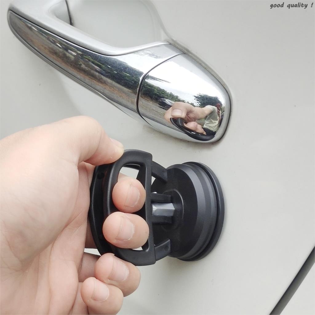 Car Body Dent Removal Remover Puller repair for Porsche 918 Cayman Boxster 919 718 GT3 Macan Cayenne 911 Panamera Mission