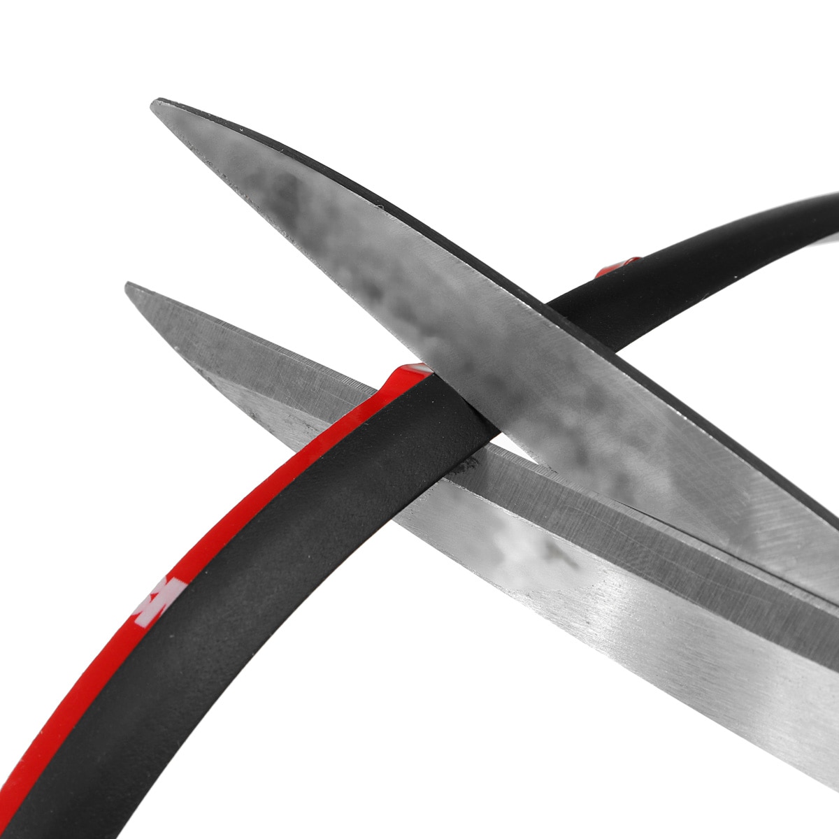 200cm Universal Car Rubber Sealing Strip Small Slanted T-Type automobile Seal Rubber Weatherstrip Flare Arch Trim