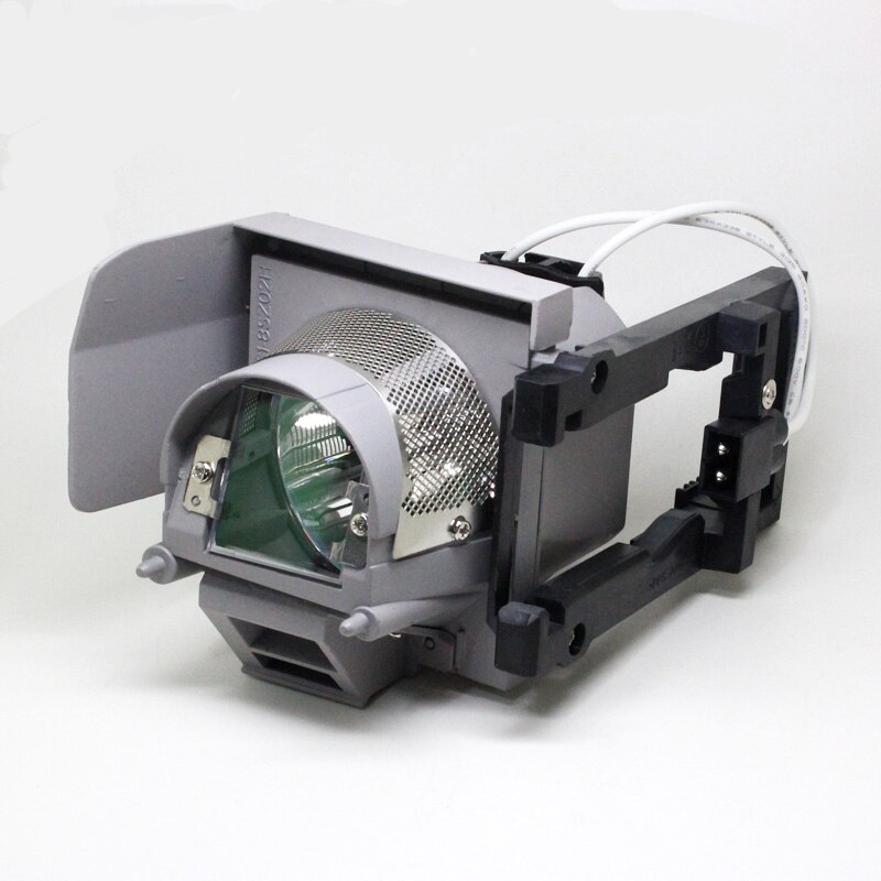 1020991 Replacement Projector Lamp with Housing for SMARTBOARD Unifi 70/Unifi 70w UF70 UF70w 60WI2 SLR60wi2 SLR60wi2-SMP: Yellow