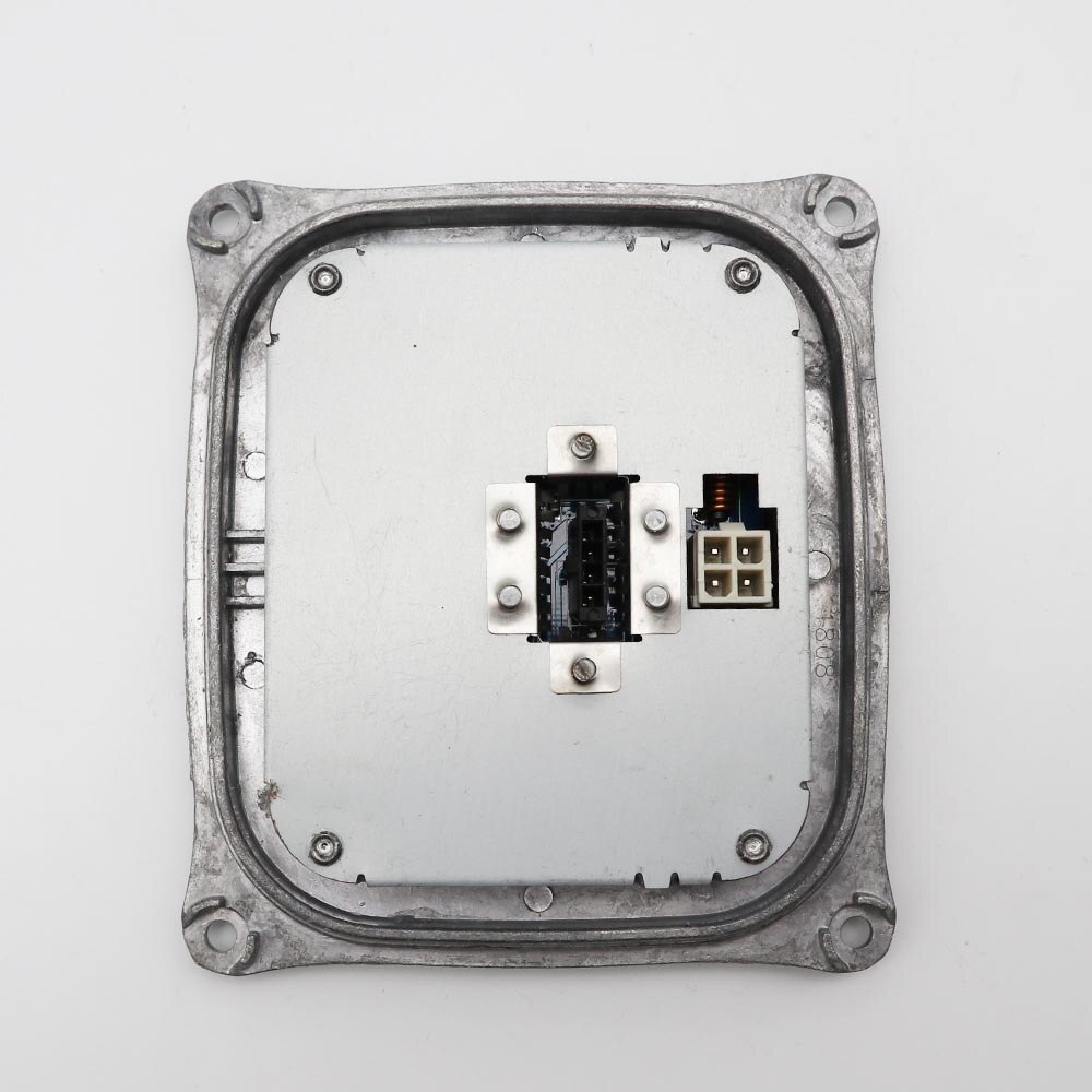 AL 1307329153 OEM HID Headlight 1 307 329 153 01 Gen4 D1S D1R Xenon Ballast for X5 Car 1 307 329 153 headlight parts