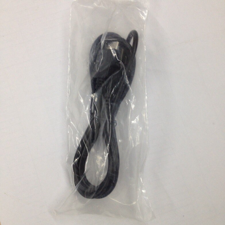 WMC-NW20MU WMC-NW20-MU WMCNW20MU USB Charger Cable Data Line for Sony MP3 Walkman NW/NWZ Type MP3 / MP4 Player Standard Bundle 1
