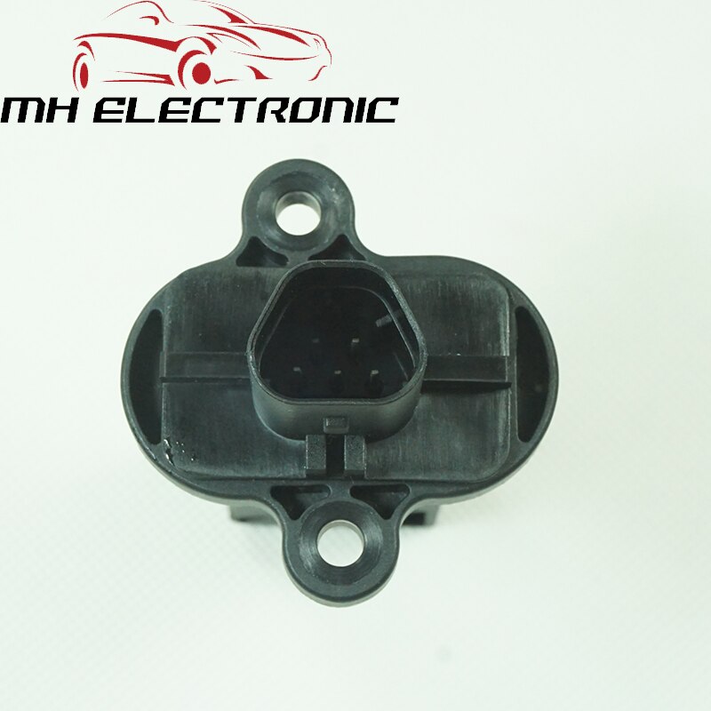 MH ELECTRONIC OEM MAF MASS AIR FLOW SENSOR for CHEVROLET for CADILLAC for BUICK 13301682 0280218254