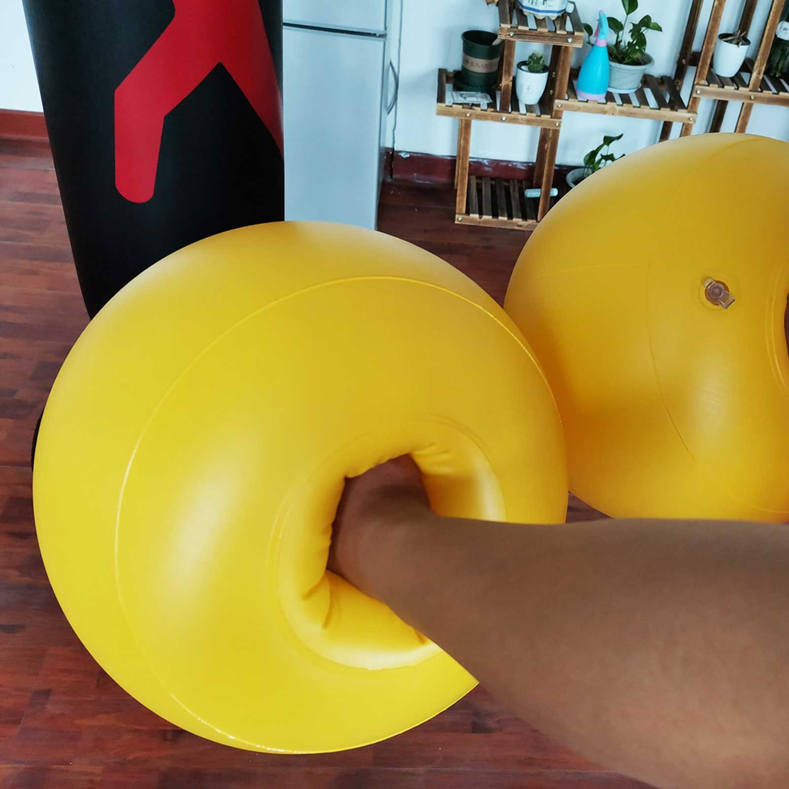 Bokshandschoenen - De Beste Keuze voor Boksen, Kickboksen & Muay Thai Bokshandschoenen - De Beste Keuze voor Boksen, Kickboksen & Muay Thai