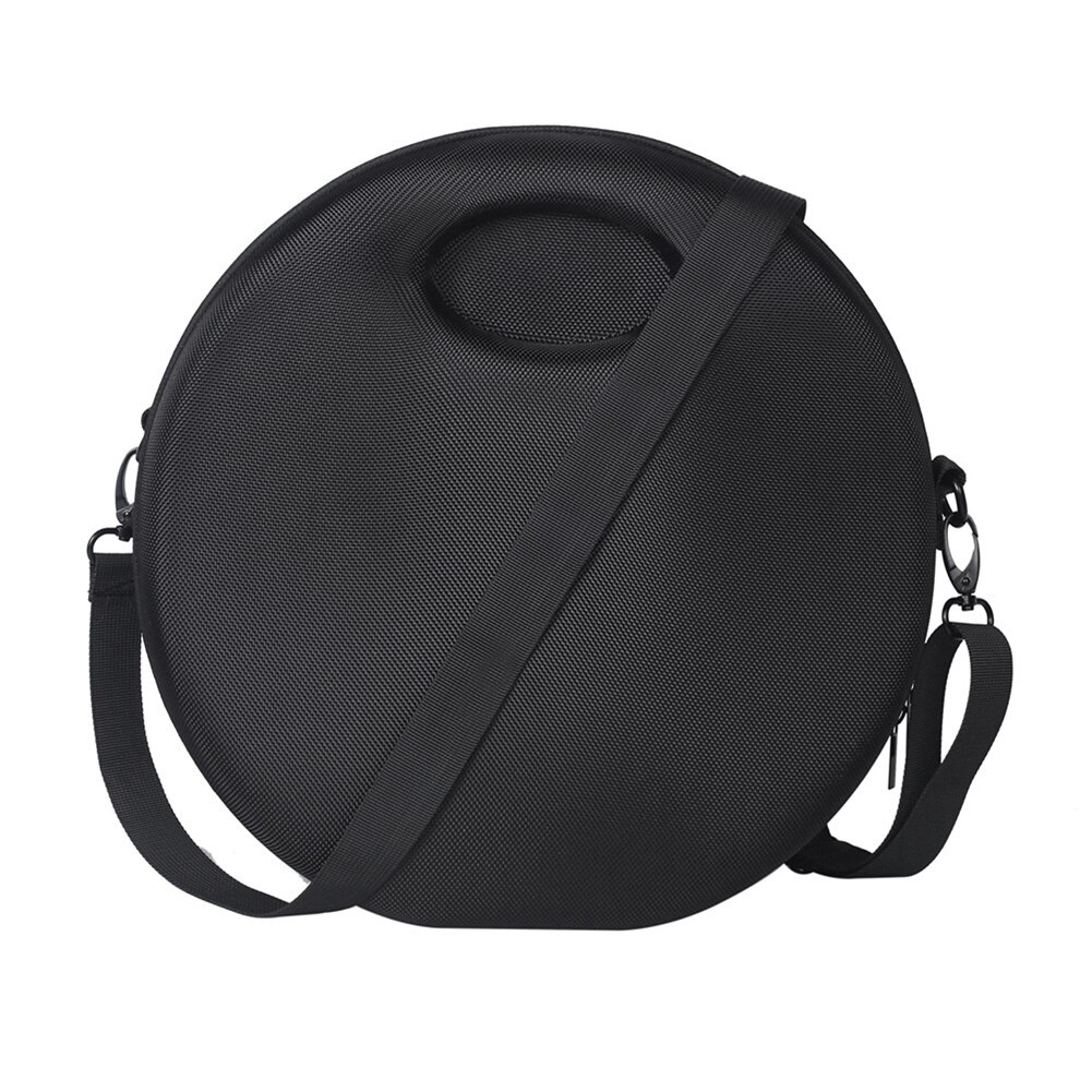 Sac de rangement, boîte de transport, étui de protection, coque de voyage Portable antichoc pour Harman kardon Onyx studios 5 Bluetooth sans fil