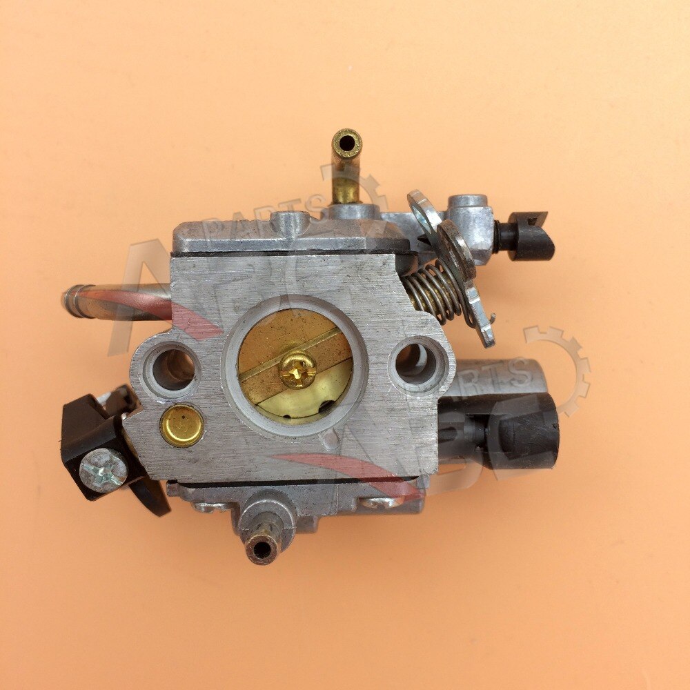 ZAMA CARB VOOR C1Q-S251 HOGE PRESTATIES CARBURATEUR C1Q S251 VOOR ZAMA