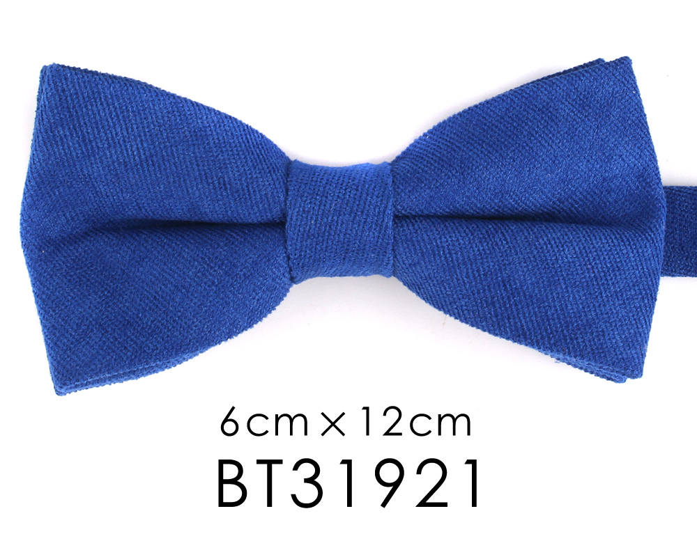 Nueva pajarita de Color caramelo para hombre, camisas clásicas, pajarita para hombre, pajaritas de Color sólido para adultos, corbatas de mariposa para boda: Multicolor