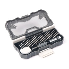 Nanch Precision 23-in-1 Magnetic Screwdriver Tool Kit Set