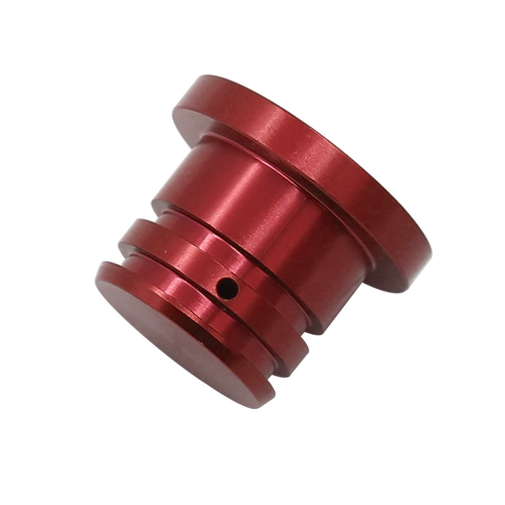 Outil de Service de graissage de roulement de roue avant/arrière 25 – 1516 293350040 pour Can-Am HD10 Maverick Trail Commander Defender Outlander
