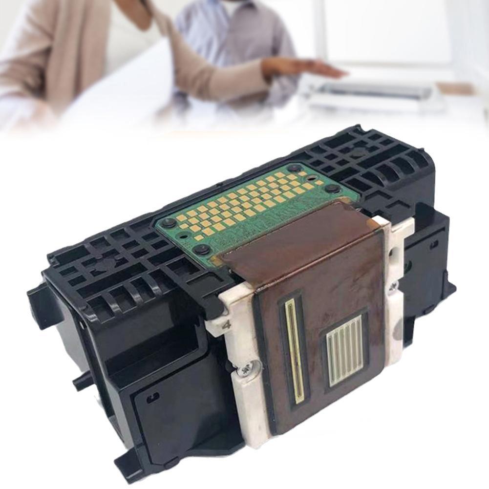 QY6-0082 Print Head for Canon ip7200 ip7210 ip7220 ip7240 ip7250 mg5420 5450 5460 5520 mg5510 5550 5580 mg6400 6420 Printhead