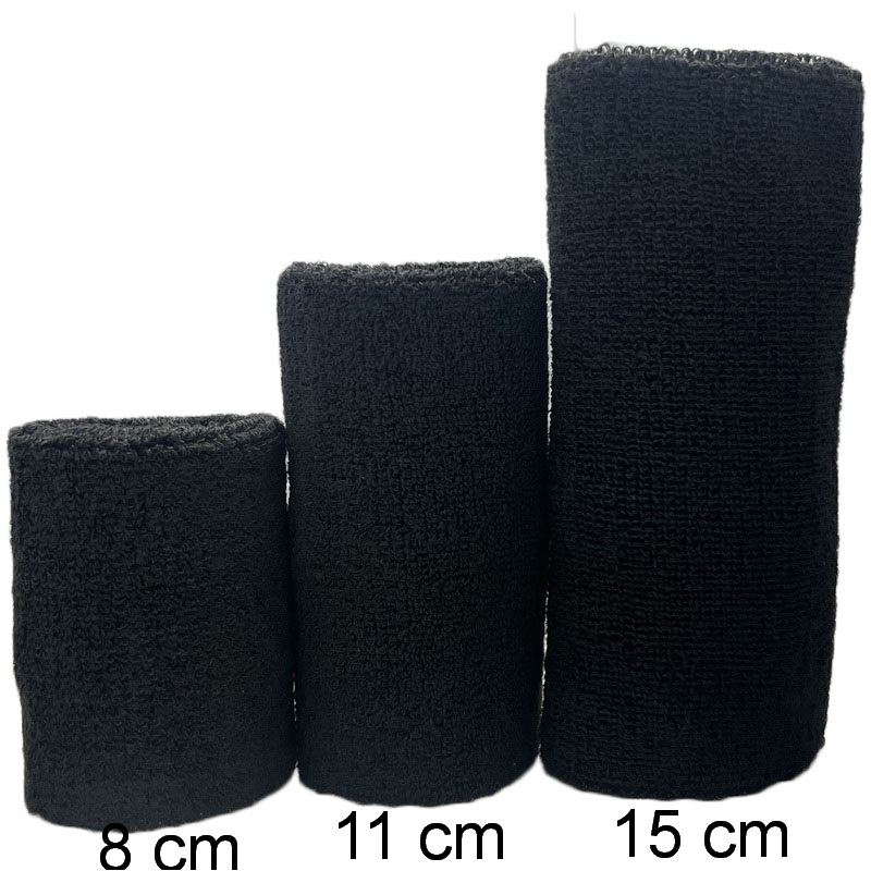 muñequeras tenis hombre mujer, sudor muñequeras deportivas de 2 piezas, sudor, muñequera baloncesto,protector de muñeca para tunel carpiano ,voleibol, padel, crossfit,Fitness, muñequeras de gym,basquetball accesorios