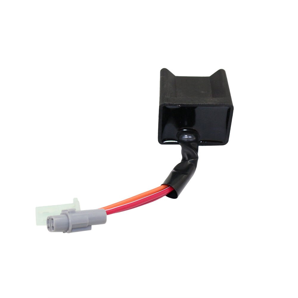 Motorcycle High-performance CDI Ignition Coil Box Control Unit FOR YAMAHA PW 50 PY50 CDI Ignition Coil Refit Accessories