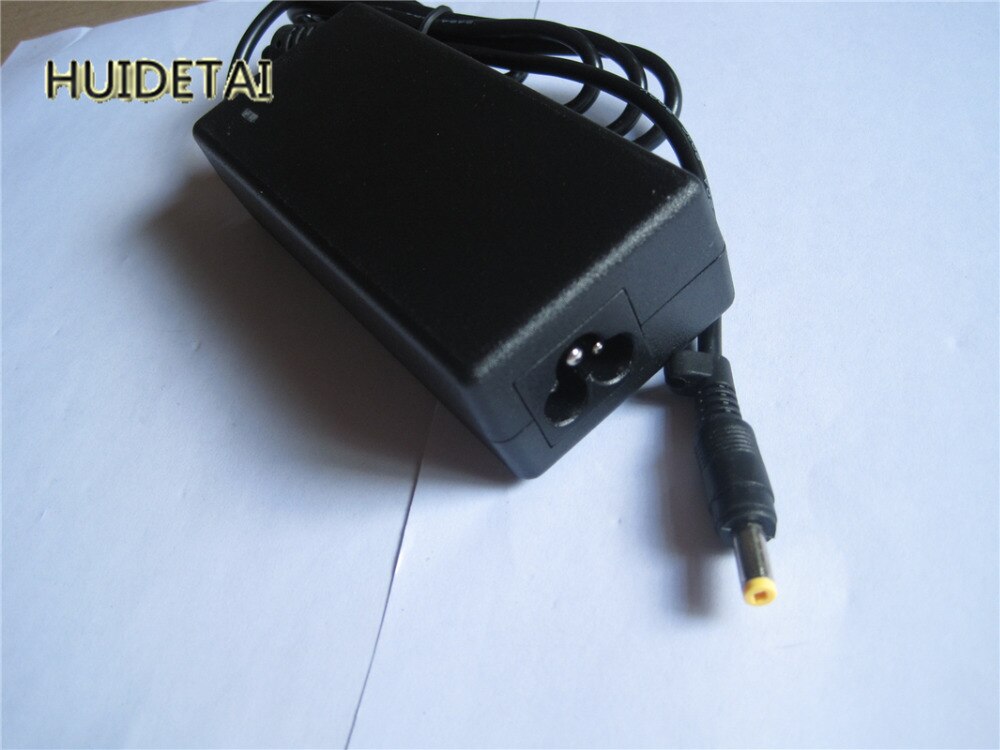 24v ac dc strømforsyning adapter oplader til hp scanjet 5500c 5530c 5550c 5590 5590p scanner