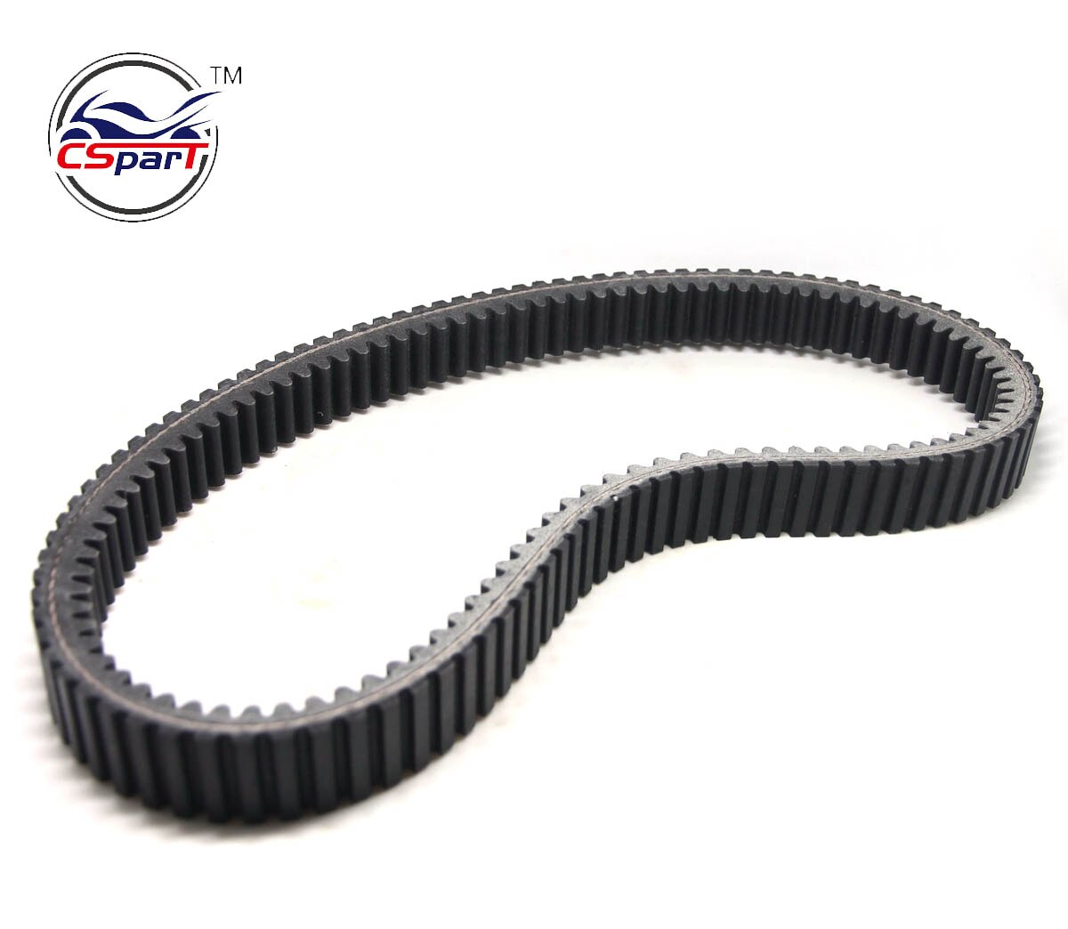 Dubbele Tanden Drive Riem Voor POLARIS 3211133 3211162 3211118 RANGER XP RZR RZR S