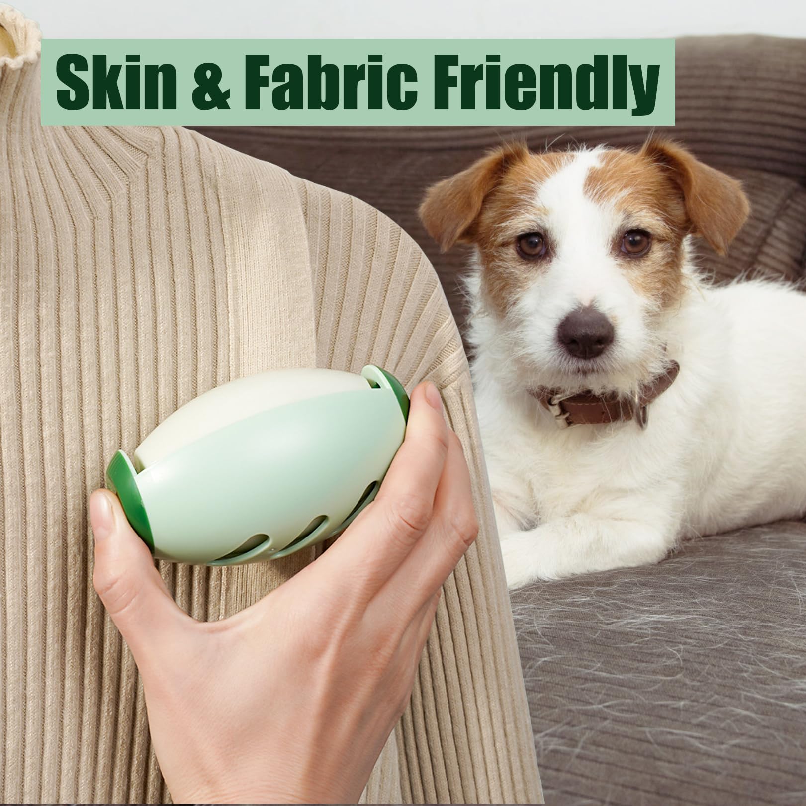 Wasbare Lint Remover Kledingroller Draagbare Pet Hair Remover Herbruikbare Mini Stofverwijdering Eliminator Borstel Kleverige Reinigingsgereedschappen