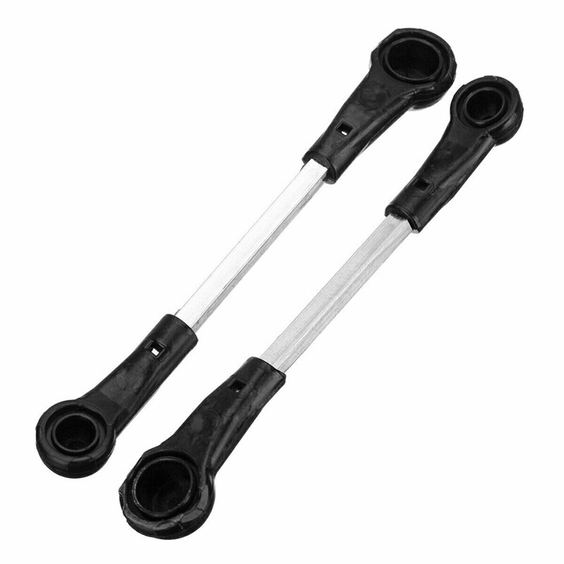 10 Stuks 2.7 3.0 Tdi Auto Inlaatspruitstuk Zuigleiding Swirl Flap Reparatie Kit Voor A4 A5 A6 A7 a8 Voor Touareg 059198212