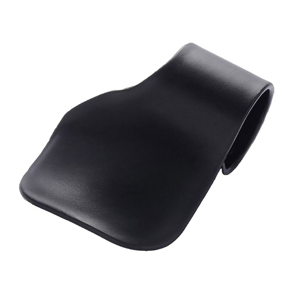 Poignée de moto avec accélérateur, repose-poignet, Booster de poignée, offre spéciale 50%: Default Title