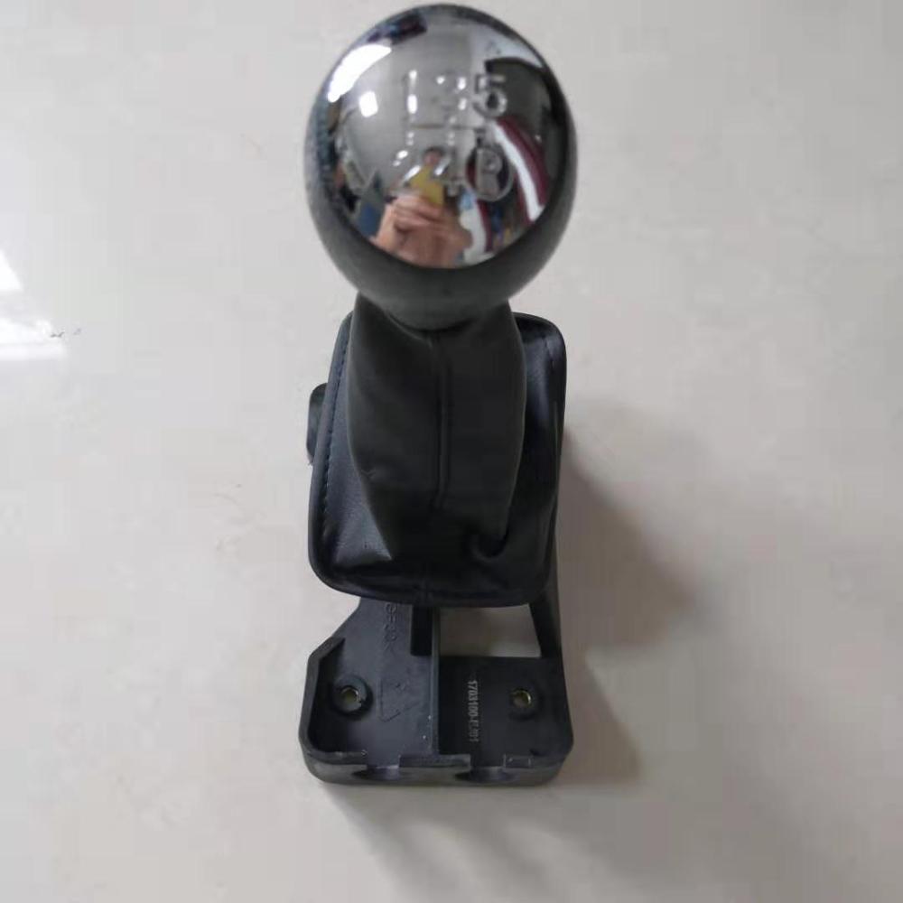 Gear Shift Lever Assy For DFSK K07S