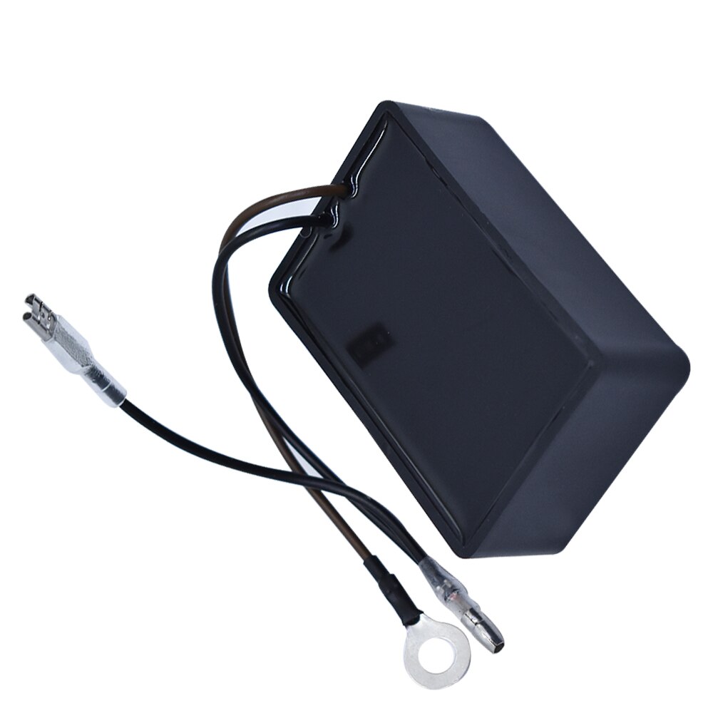 Rpm Rev Limiter Voor Club Car Ds 1992-1996 FE290 FE350 1016511