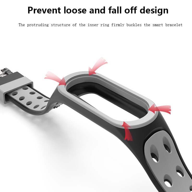 8 Stijlen Band Voor Xiaomi Mi Band 5 Siliconen Roze Vervanging Polsband Armband Horlogeband Voor Xiomi Mi Band