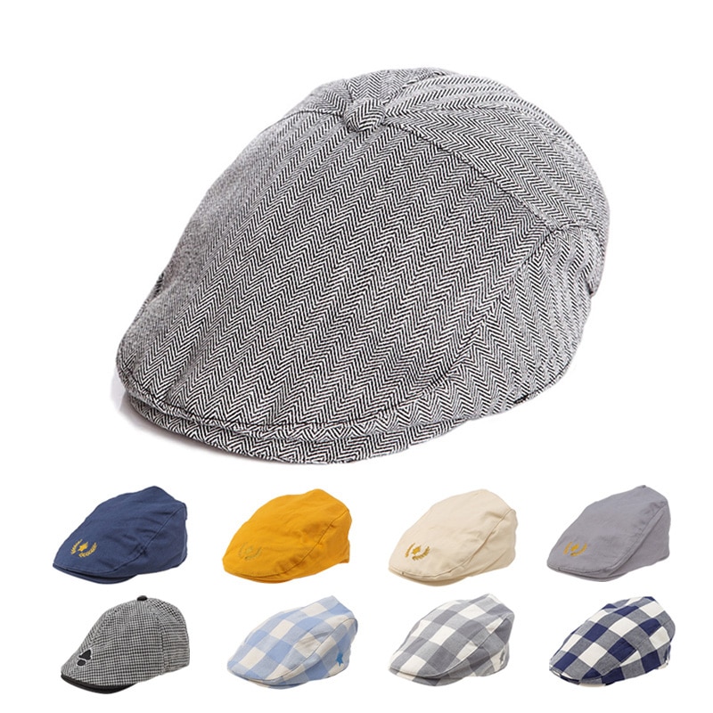 Nuovo cappello da bambino per l&#39;autunno inverno bambino bambini ragazza e ragazzo carino moda caldo cappello per bambini berretto berretto traspirante berretto parasole per bambini