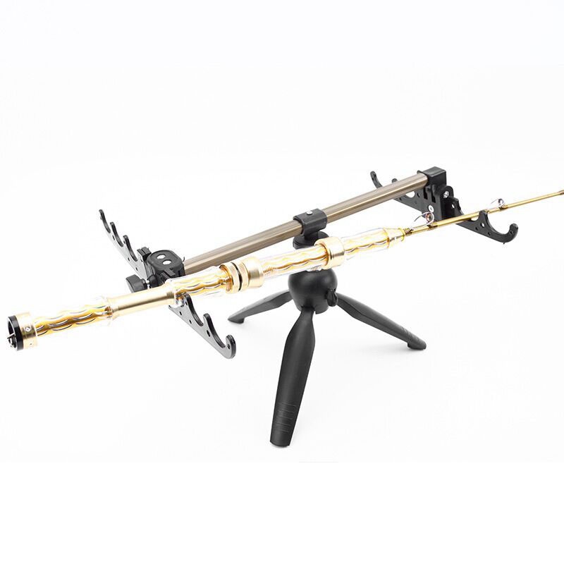 Accessori per la pesca