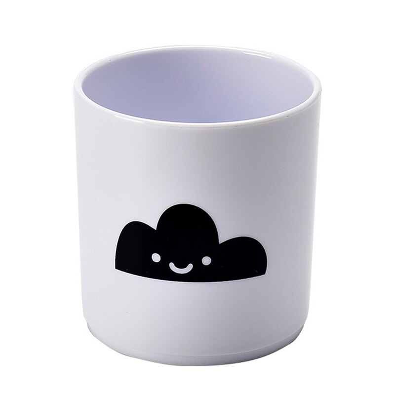 Kitchen Utensils Sets Alphabet Dishes For Kitchen Bowl Cup Shallow Plates Breakfast Soup Snack Tray Tableware Food Store Plates: 10
