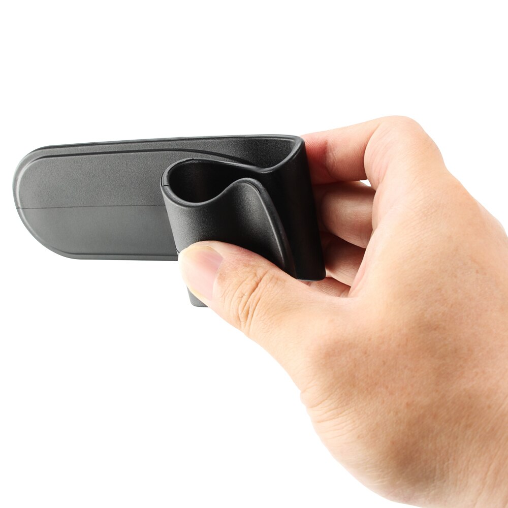 Car Umbrella Small Hook Multi Holder Hanger for Ford Focus 2 3 mk2 mk3 mk1 Fiesta Ranger Fiesta Mk7 Fusion Mondeo mk4 Kuga