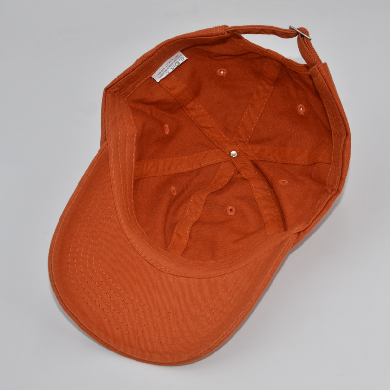 Cokk boné preto de cor sólida unissex, chapéu de baseball ajustável para homens e mulheres, boné macio de algodão esporte feminino