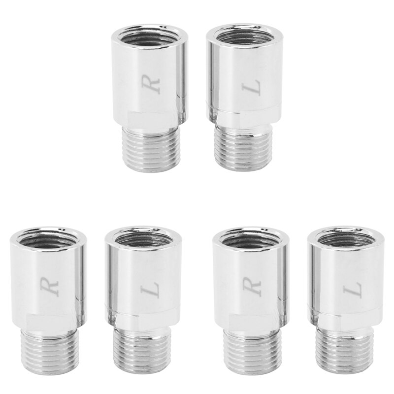 Peluche Orsetto Italia FIGC Ufficiale - 16 O 24 Cm, Maglia Bianca O Azzurra - Foto 7