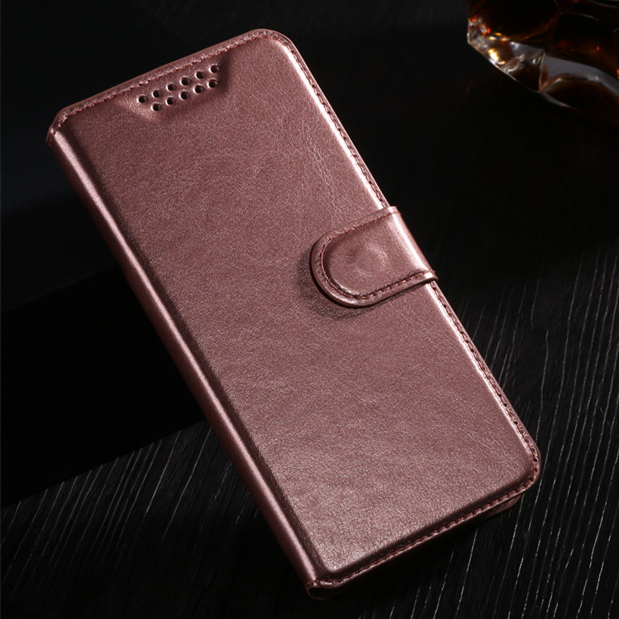 Voor letv leeco  le 2 x527 hoesje 5.5 " portemonnee pu lederen telefoonhoesje cover voor letv leeco  le 2 le2 pro  x527 x620 x520 x526 eco hoesje: Blauw