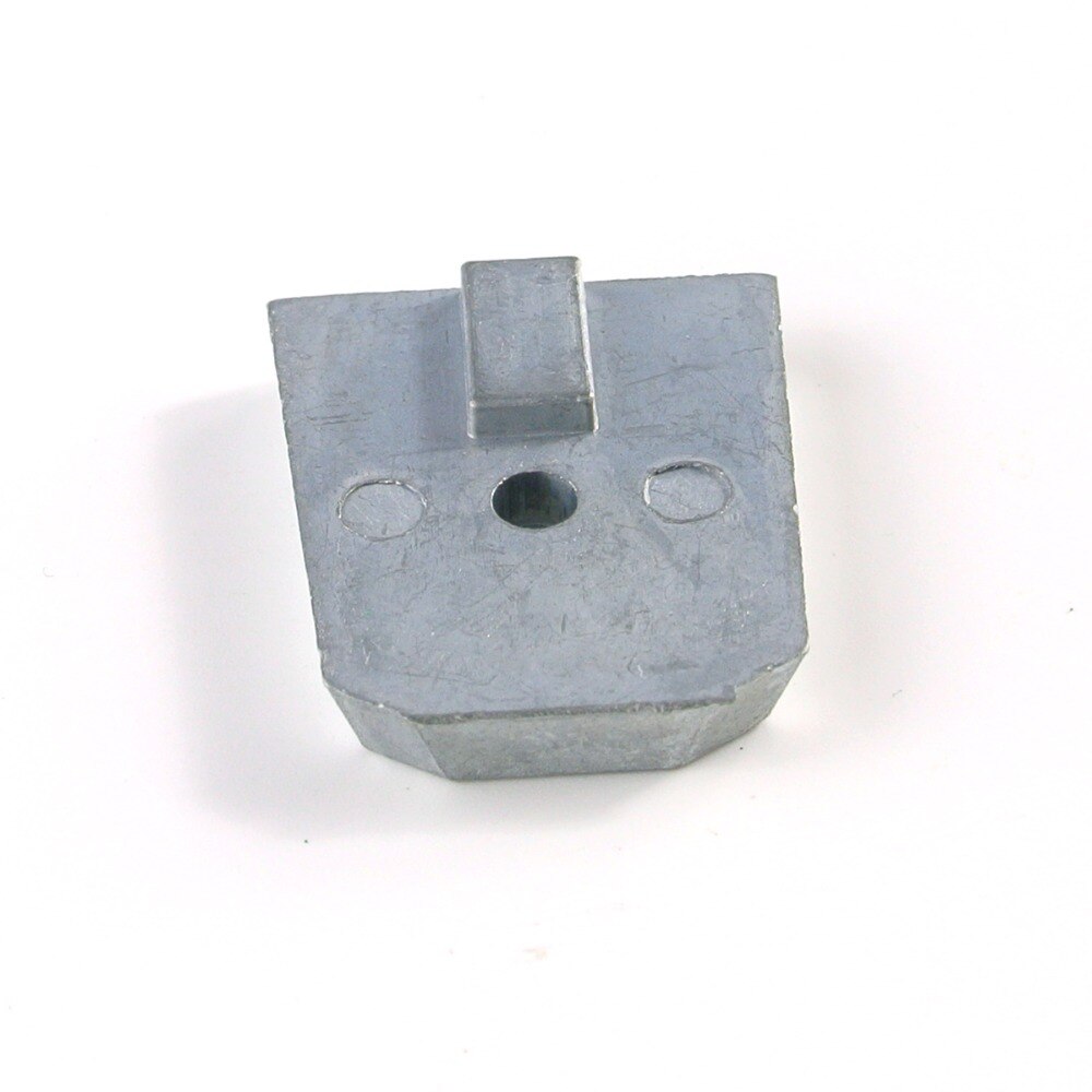 Car Interior Rear View Mirror Windshield Bracket Mount Socket Sticker Special for bracket #1 bracket #14