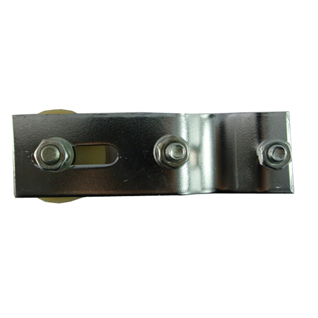 Pouvoir 8x Pulley Chain Tensioner Bracket Fit 49cc To 80cc Engine Motorized Bicycle Bike