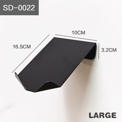 Metalowa mydelniczka łazienka prysznic pudełko na mydło danie płyta tacka łazienka z darmowym przepychaczem taca odpływowa półka ścienna: BA-0267