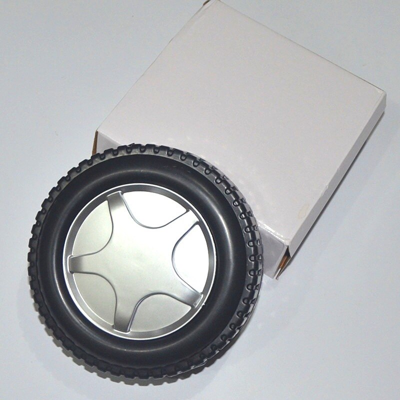 Hard Case Tool Box Profesional Garage Accessories Electrician Tools Tool Box Garage Storage Caja De Herramientas Hard Case