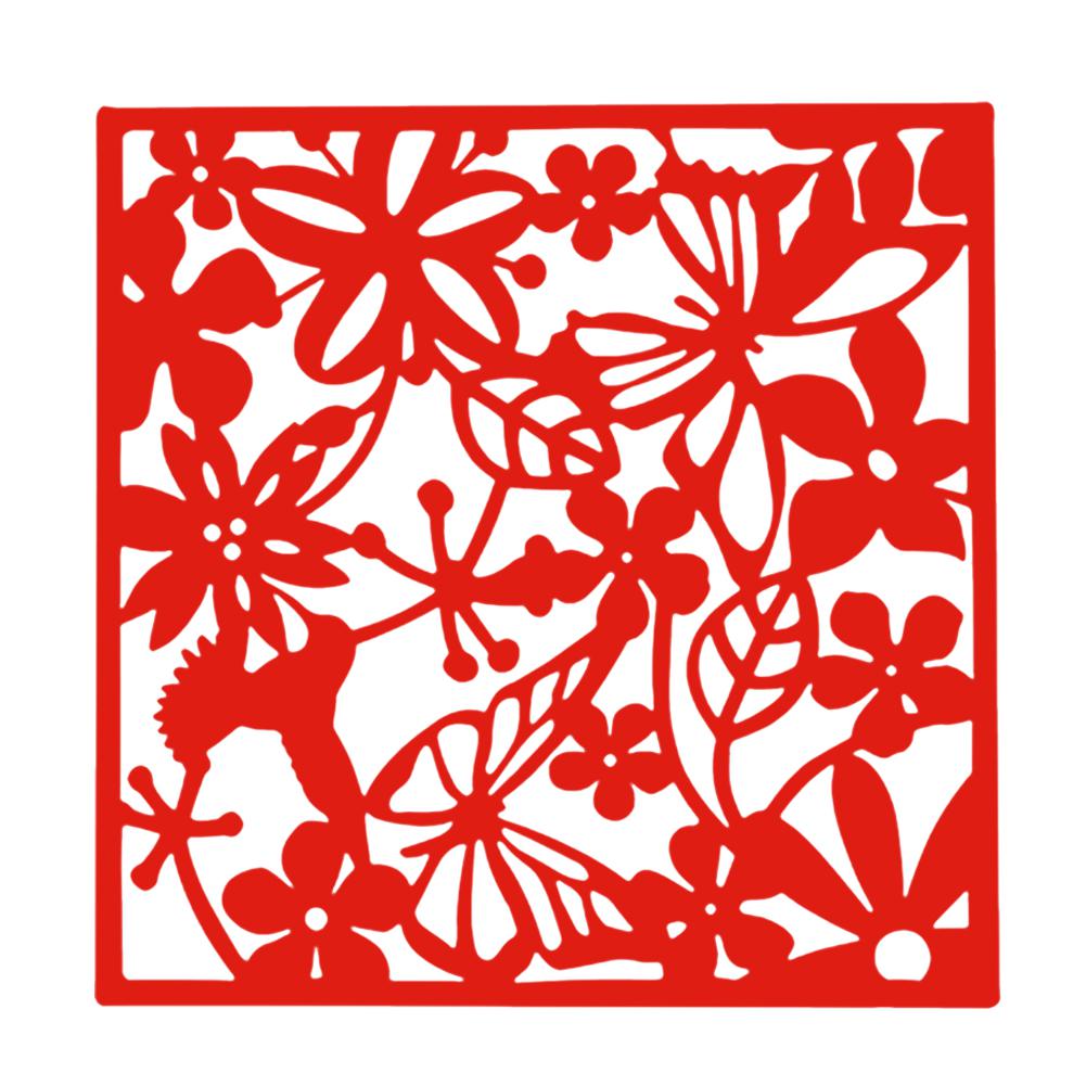 4pcs Hanging Folding Screen Partition Furniture Sets For Japanese Sign Room Divider Partition Into The Room Decoration Salon: 4pcs room divider 3