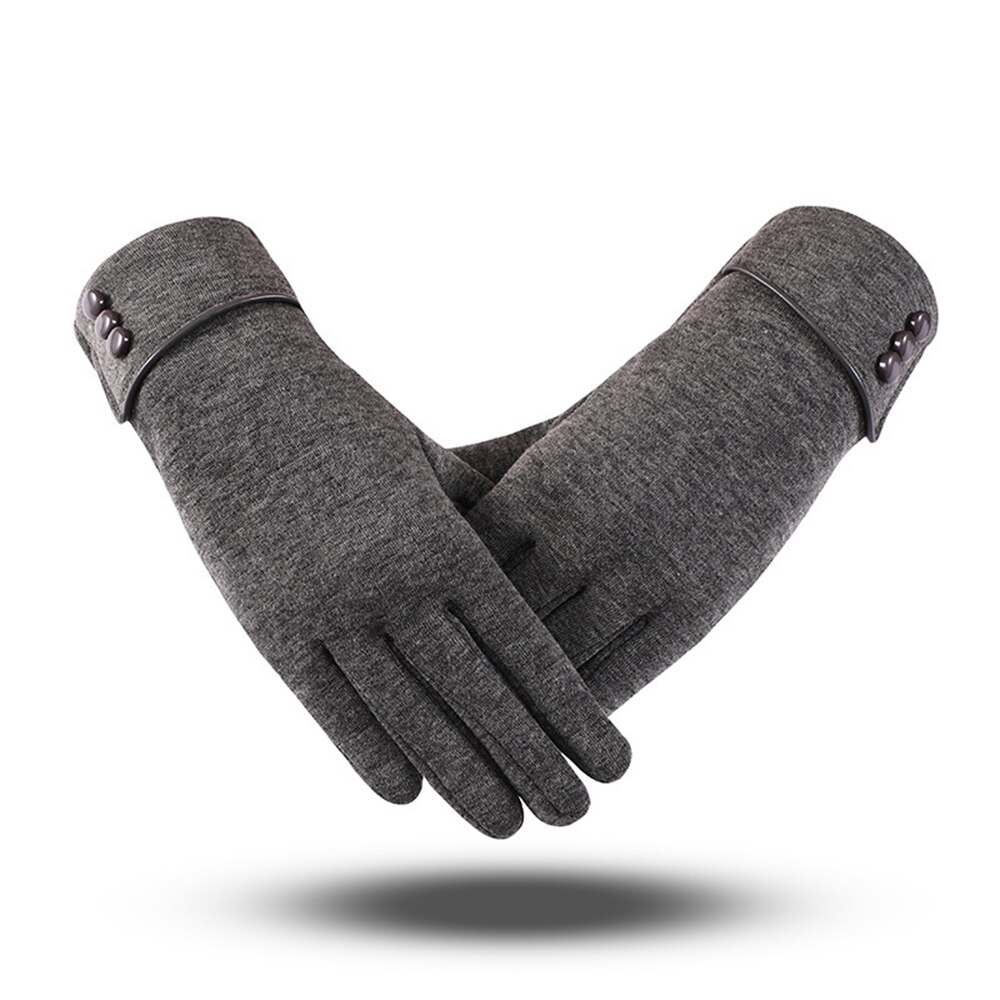 Winter warm Arthritis Handschuhe Touchscreen Handschuhe Anti Arthritis Therapie Kompression Handschuhe und Schmerzen gemeinsam Linderung: LILA