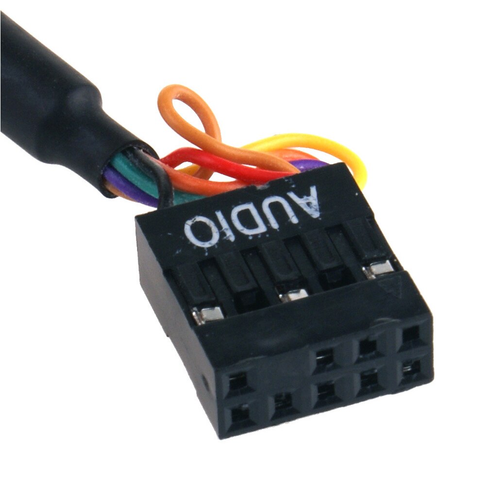 5.25inch Card Reader Hub All In 1 Computer Media Dashboard Internal Front Panel Optical Drive Multifuntion Accessories USB 3.0