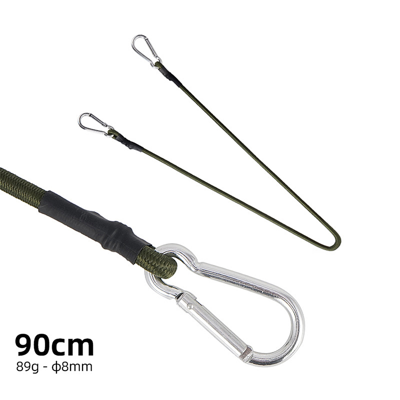 Candado seguro para maleta de equipaje de viaje, correa de embalaje de nailon duradero, 1 unidad