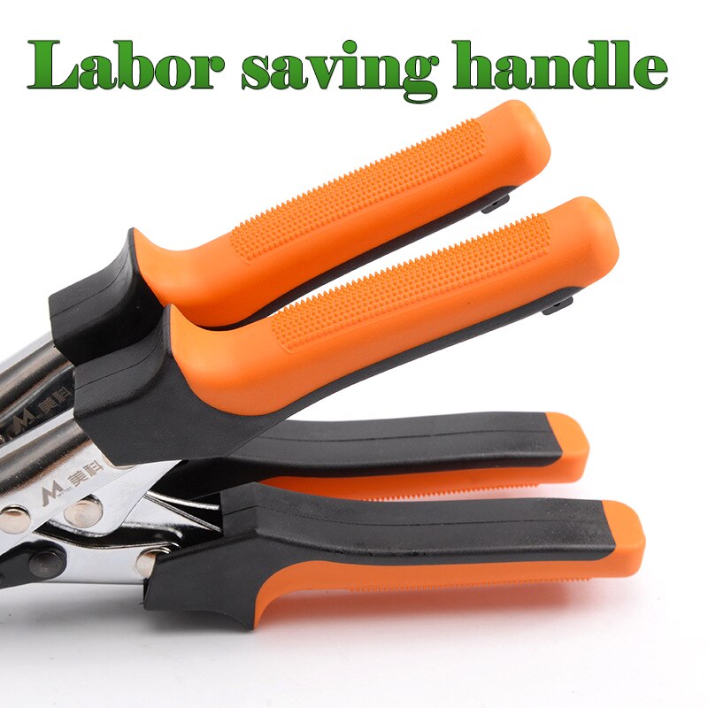 Punch Plier Hole Punching Machine Round Hole Perforator Tool Make Hole Puncher For Watchband Cards Leather Belt