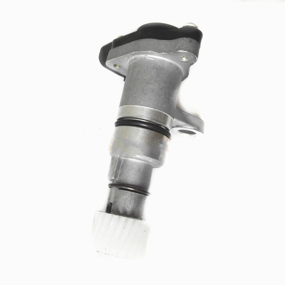 83181-35040 8318135040 kilometerzähler Fahrzeug Geschwindigkeit Sensor VSS Für Toyota Kijang Innova Liteace Townace Previa Estima Hilux Hiace
